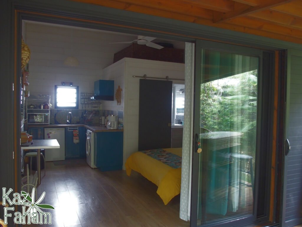 olympus digital camera olympus digital camera